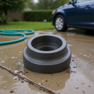 Juego de Herramientas para Lavadora a Presión Gedore para una Limpieza Eficaz - Product Image 3