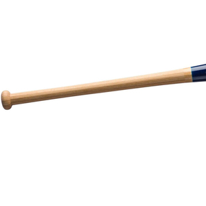 Bâton de baseball en bois massif professionnel léger haute performance avec design personnalisable OEM disponible pour débutants - Product Image 5