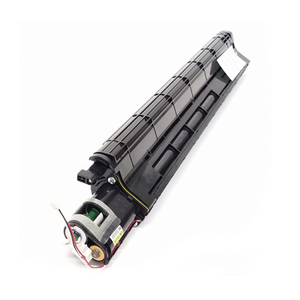 Chất Lượng Cao Phát Triển Đơn Vị Cho <span class=keywords><strong>Xerox</strong></span> <span class=keywords><strong>Workcentre</strong></span> <span class=keywords><strong>Wc</strong></span> 7525 7530 7535 7545 7556 7830 7835 7845 7855 7970 7435 7425 <span class=keywords><strong>7428</strong></span> 7855 - Product Image 4