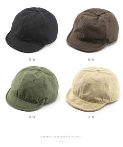 Outdoor Sport Baseball Caps <b>for</b> Women and <b>Men</b> Breathable Mesh Snapback <b>Hats</b> Casquette Bone Fashion Casual Trucker Sun <b>Hat</b> - Product Image 6