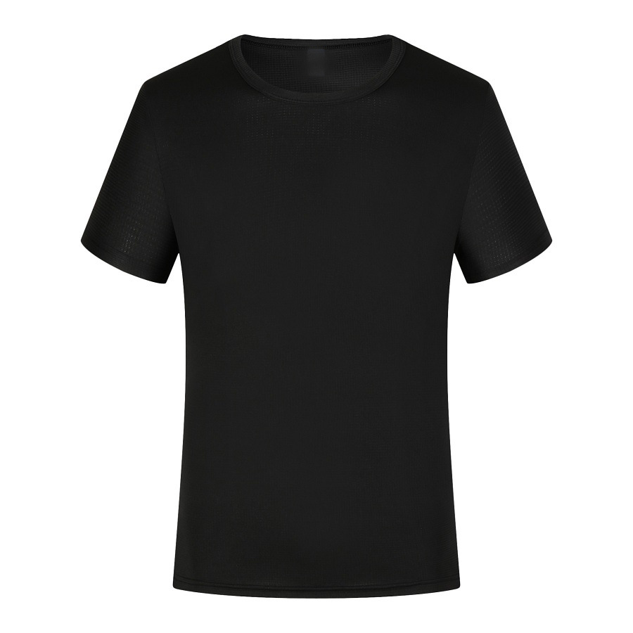 Style 2 Black