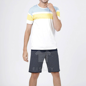 Design Your <b>Own</b> Logo Men Shorts Quick Dry Breathable Men Shorts Best Selling Men Shorts Customized - Product Image 6