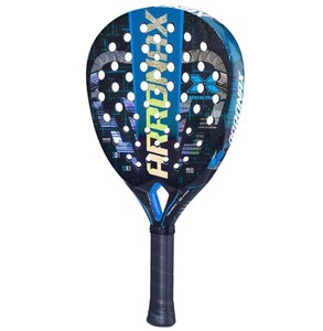 Raquette de padel en fibre de carbone, vente chaude, style tendance, raquette de tennis de plage, 3K 12K 18K - Product Image 4