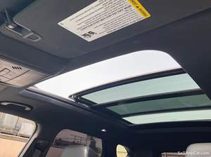 เชฟโรเลต เบลเซอร์ ปี 2019 - Product Image 6