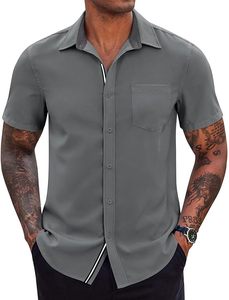 2025 T-shirt surdimensionné pour hommes de haute qualité 100% coton personnalisé T-shirts pour hommes de grande taille - Product Image 2