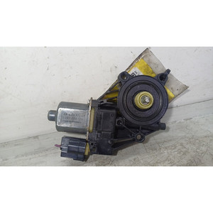 MOTOR ELÉCTRICO PARA VENTANA DELANTERA DERECHA FORD Fiesta 6ª Serie 8A61-14553-A F6JB/D (08>17) - Product Image 1