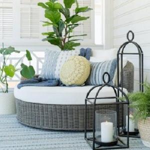 Expensive Black Finished Fallon Forged Iron Outdoor <b>Lantern</b> Handmade Hanging Candle <b>Lanterns</b> Available in Low Prices - Product Image 2