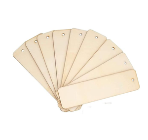 Vente en gros porte-clés MDF bonne qualité pour pendentifs de Noël décorations de sac conception de coeur au meilleur prix de l'Inde - Product Image 4