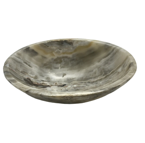 ที่วางสบู่ทรงสี่เหลี่ยมรูปเขาควายที่วางสบู่แฮนด์เมดล่าสุด - Product Image 1