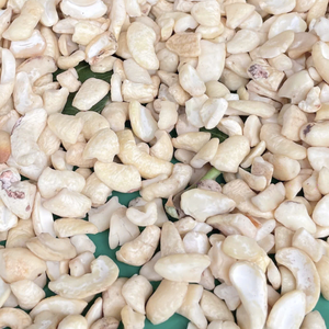 เม็ดมะม่วงหิมพานต์จากเวียดนาม W320เม็ดมะม่วงหิมพานต์จากโรงงานโดยตรง - Product Image 1