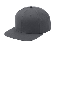 Chapeaux de baseball professionnels en coton de haute qualité pour hommes chapeaux de baseball de camionneur imperméables brodés personnalisés à 5 panneaux - Product Image 4