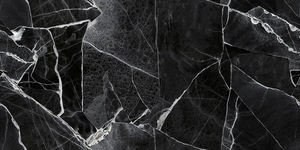 Azulejos de Elevación con Diseño Europeo y Hermoso Patrón Asiático, 600X1200mm, Fabricación en India para Piscinas. - Product Image 3