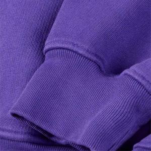 <b>Warm</b> <b>Fleece</b> Hoodie For Men For Sale Men Best Fashion Wear Hoodies - Product Image 4