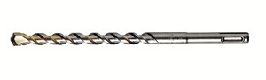 Punta SDS Plus 28 mm x 460 mm - Product Image 1