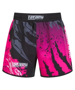 ชุดกิโมโน Jitsu Jiu Jitsu พิมพ์ลายดิจิทัลแบบหดได้สำหรับผู้ใหญ่ต่อสู้กีฬาต่อสู้ - Product Image 1