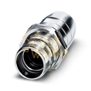 Phoenix Contact 1606053 - Neuf - Product Image 1