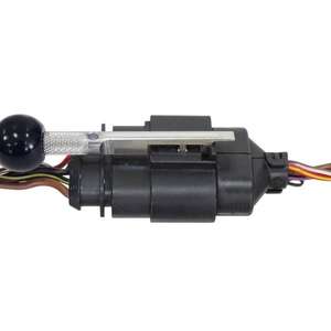 Herramienta de Desbloqueo Compacta Gedore KL-0190-13 para Conectores Automotrices - Product Image 3