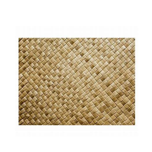 Sangle en bambou écologique de haute résistance durable et durable pour l'usage de conception - Product Image 2