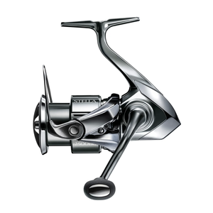 Nouvelle canne à pêche Shimanoz Stella C3000Xg Fk Spinning Reel [STLC3000XGFK] - Product Image 1