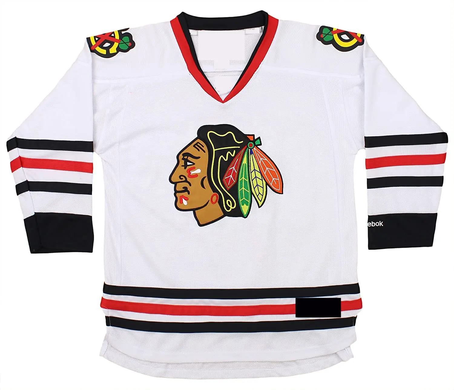 Wholesale Best Quality Custom Cheap Stitched Sports Ice Hockey Jerseys Toronto Maple Leaf 34 Matthews 31 Andersen 43 Kadri