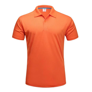 Camiseta de Hombre de Manga Corta, Color en Contraste, Ecológica, Transpirable, 100% Algodón, Estilo Casual de Verano, Estampado Personalizado - Product Image 4