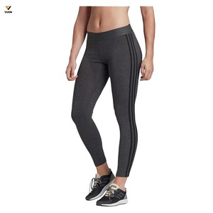 Mallas Push-Up de alta calidad para mujer, mallas antibacterianas, mallas negras para correr, ropa de entrenamiento de cintura alta Sexy, 2025 - Product Image 2