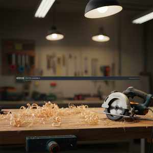 Hoja de sierra Festool DSB 350/G - Product Image 3