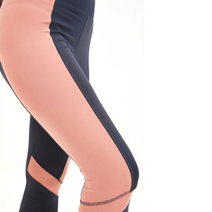 Sialkot-mallas ajustadas para mujer, leggings de alta calidad, hechos en paquistaní, fabricante profesional, novedad - Product Image 6