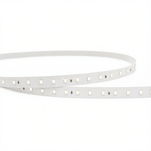Tira LED 24 V - 60 LED/m - 5 m. 14,4 W/m 3000K IP20 - Product Image 3