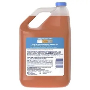 Nettoyant pour sols multi-usages Mr. Clean Professional, 1 gallon - Product Image 2