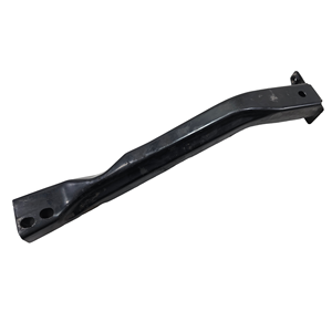 Supporto Motore Anteriore Sinistro SsangYong Tivoli Serie 4032035000 D16DTF Diesel 1600 (15>) - Product Image 5