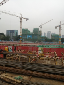 Grues à tour Topkit 10-12 tonnes, moment de levage 1600 <span class=keywords><strong>KN</strong></span>.m, pompe moteur incluse, haute efficacité opérationnelle pour la construction - Product Image 6