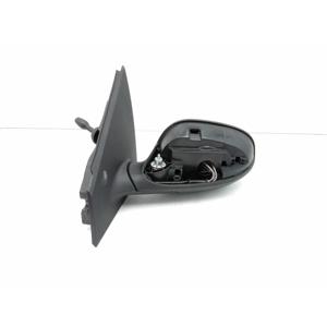 Specchietto Retrovisore Sinistro per LANCIA Ypsilon 1a Serie (03>06) 735345121 - Product Image 2