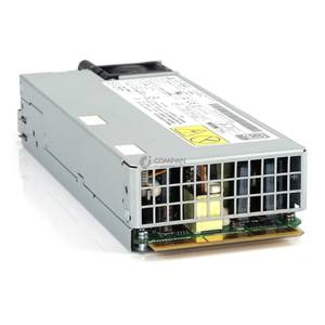 Alimentation IBM 00YL555 750W 80 PLUS PLATINUM pour X3650 M5 Reconditionnée - Product Image 2