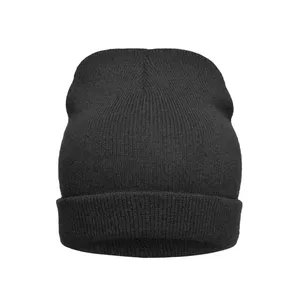 Cappellino Knitted Customized Promotion <b>Beanie</b> for Merchandising Hoodies & Sweatshirts - Product Image 6