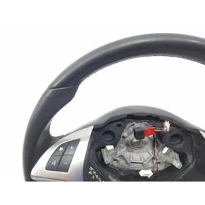 Volante Lancia Ypsilon 4a Serie 199 B1.000, 312 B1.000 (11>23) - Product Image 2