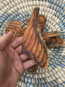 ยา Caulis Spatholobi - Product Image 3