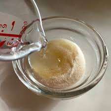 CHAUDE 2024 CRISPY AGAR EN POUDRE DU VIETNAM AU PRIX - Product Image 5