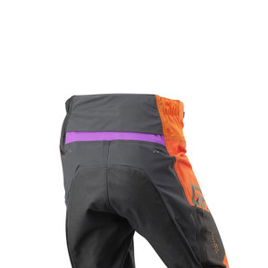 Pantalon MX pour hommes de haute qualité à vendre des vêtements de sport personnalisés avec un motif imprimé par sublimation à un prix raisonnable - Product Image 5