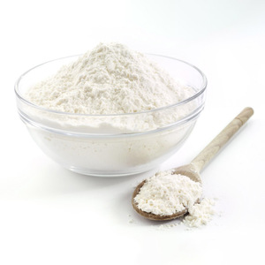 Poudre de fruit de corossol naturel en gros poudre de graviola lyophilisée de bonne qualité produite au Vietnam - Product Image 3