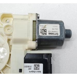 MOTOR ELÉCTRICO PARA VENTANA DELANTERA DERECHA ALFA ROMEO Serie Giulia (952_) 0130822922 (16>) - Product Image 5