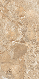 Competitive Price Most Popular Texture Tiles 9 Mm Thickness 800X1600MM Porcelain Floor Tiles for Water Resistance. - Product Image 3