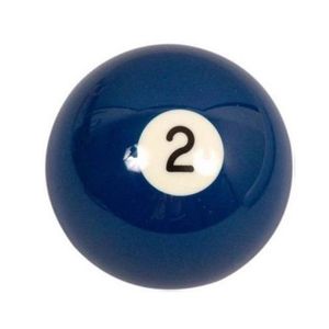 Bolas de billar azul marino, logotipo personalizado, bolas de billar y billar, diseño personalizado - Product Image 6