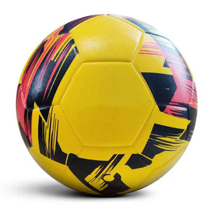 Bola de promoción de calidad premium precio razonable último estilo nuevo llegado por el fabricante - Product Image 5