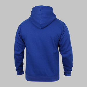 Sweat-shirts décontractés d'hiver les plus vendus, qualité supérieure, 100% coton molletonné respirant, fabriqué au Pakistan - Product Image 5