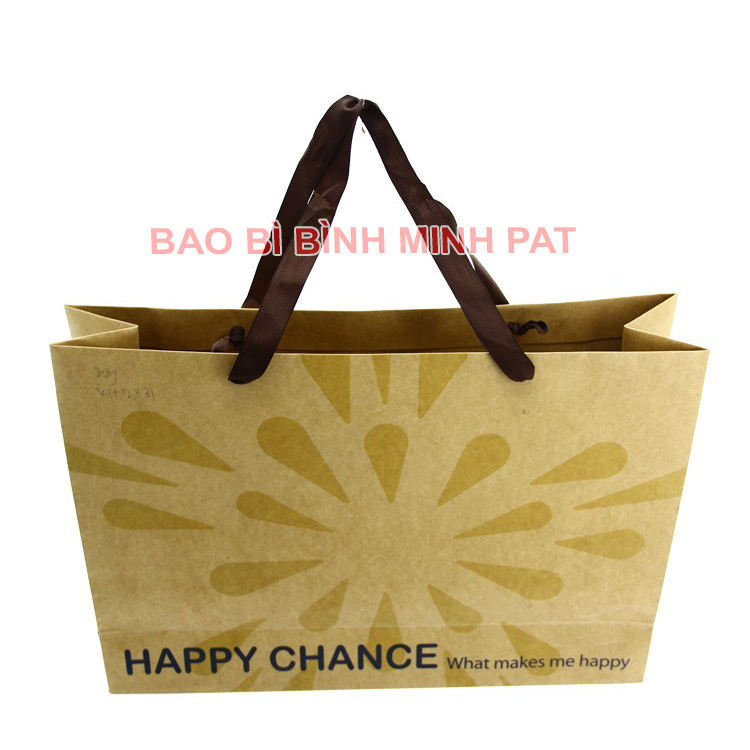 กำหนดเอง