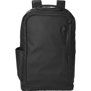 Zaino Promozionale Impermeabile Personalizzato Brecken per Gadget - Product Image 1