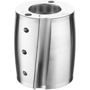 Cabezal de Cepillado Festool HK 82 RW para Taladro de Madera - Product Image 1