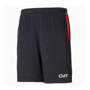 Uniforme de fútbol para hombres de bajo precio hecho profesional/nuevo modelo de entrenamiento y ropa deportiva uniformes de fútbol - Product Image 5
