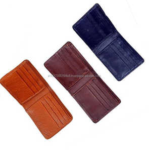 Women's Mini Vintage Carved Genuine Leather Clutch <b>Wallet</b> <b>Small</b> Lady Fashion Casual Purse with Fur Lining Wholesale Quantity - Product Image 2